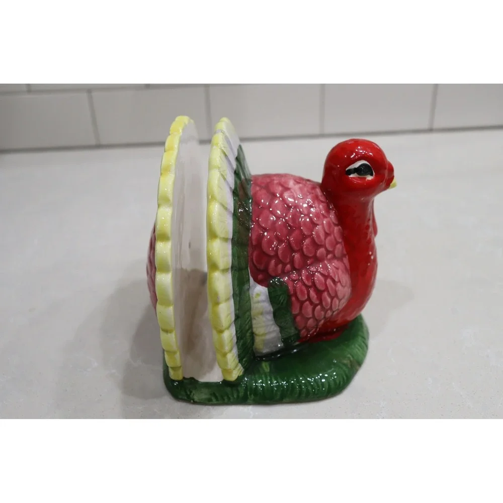 ABC Distributing vintage ceramic